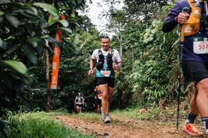 BIB: 
                            <button type="button" onclick="openModal(26436638)" class="btn btn-primary btn-sm float-right btn-popup" data-toggle="modal" data-target=".modal-high-quality">
                        <i class="fas fa-shopping-cart"></i> Add to Cart
                    </button>
                                            <button type="button" onclick="isThisMe(26436638, true)" class="btn btn-success btn-sm float-right btn-popup btn-isme hidden" data-toggle="tooltip" data-placement="bottom" title="นี่คือรูปของคุณใช่ไหม คลิกที่นี่เพื่อเอาเข้าอัลบั้ม">
                        <i class="fas fa-plus"></i> Add to album
                    </button>
                    <button type="button" onclick="isThisMe(26436638, false)" class="btn btn-warning btn-sm float-right btn-popup btn-isnotme hidden">
                        <i class="fas fa-ban"></i> Remove from album
                    </button>